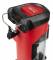 Aspirator portabil tip rucsac M18 FUEL - Milwaukee M18 FBPV-0