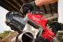 Fierastrau cu banda pentru taieri adanci, cu declansator dublu M18 FUEL ONE-KEY - Milwaukee M18 FBS127DO-0C