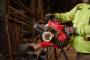 Fierastrau cu banda pentru taieri adanci, cu declansator dublu M18 FUEL ONE-KEY - Milwaukee M18 FBS127DO-0C