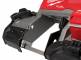 Fierastrau cu banda pentru taieri adanci, cu declansator dublu M18 FUEL ONE-KEY - Milwaukee M18 FBS127DO-0C