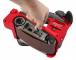 Slefuitor cu curea 75 mm M18 FUEL - Milwaukee M18 FBTS75-552X