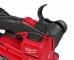 Slefuitor cu curea 75 mm M18 FUEL - Milwaukee M18 FBTS75-552X