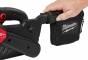 Slefuitor cu curea 75 mm M18 FUEL - Milwaukee M18 FBTS75-552X