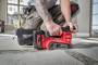 Slefuitor cu curea 75 mm M18 FUEL - Milwaukee M18 FBTS75-552X