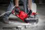 Fierastrau debitare M18 Fuel - Milwaukee M18 FCOS230-121