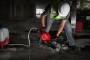 Fierastrau debitare M18 Fuel - Milwaukee M18 FCOS230-121