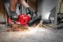 Fierastrau debitare M18 Fuel - Milwaukee M18 FCOS230-121