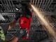 Fierastrau debitare M18 Fuel - Milwaukee M18 FCOS230-121
