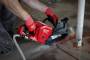 Fierastrau debitare M18 Fuel - Milwaukee M18 FCOS230-121