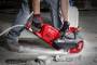 Fierastrau debitare M18 Fuel - Milwaukee M18 FCOS230-121