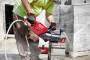 Fierastrau debitare M18 Fuel - Milwaukee M18 FCOS230-121