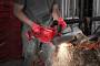 Fierastrau debitare M18 Fuel - Milwaukee M18 FCOS230-121
