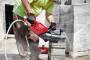 Fierastrau debitare M18 Fuel - Milwaukee M18 FCOS230-121