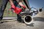 Fierastrau debitare M18 Fuel - Milwaukee M18 FCOS230-121