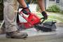 Fierastrau debitare M18 Fuel - Milwaukee M18 FCOS230-121