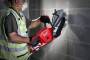 Fierastrau debitare M18 Fuel - Milwaukee M18 FCOS230-121