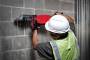 Fierastrau debitare M18 Fuel - Milwaukee M18 FCOS230-121