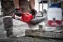 Fierastrau debitare M18 Fuel - Milwaukee M18 FCOS230-121