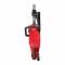 Fierastrau debitare M18 Fuel - Milwaukee M18 FCOS230-121