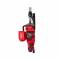 Fierastrau debitare M18 Fuel - Milwaukee M18 FCOS230-121