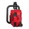 Fierastrau debitare M18 Fuel - Milwaukee M18 FCOS230-121
