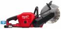Fierastrau debitare M18 Fuel - Milwaukee M18 FCOS230-121
