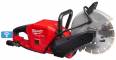 Fierastrau debitare M18 Fuel - Milwaukee M18 FCOS230-121