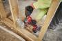 Masina de gaurit M18 Fuel - Milwaukee M18 FDD3-402C