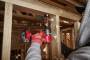 Masina de gaurit M18 Fuel - Milwaukee M18 FDD3-402C