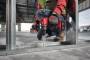 Masina de gaurit M18 Fuel - Milwaukee M18 FDD3-402C