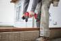 Masina de gaurit M18 Fuel - Milwaukee M18 FDD3-402C