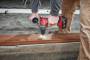 Masina de gaurit M18 Fuel - Milwaukee M18 FDD3-402C
