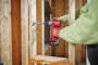 Masina de gaurit M18 Fuel - Milwaukee M18 FDD3-402C