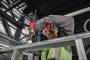 Masina de gaurit M18 Fuel - Milwaukee M18 FDD3-402C
