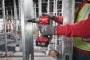 Masina de gaurit M18 Fuel - Milwaukee M18 FDD3-402C