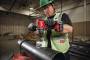 Masina de gaurit M18 Fuel - Milwaukee M18 FDD3-402C