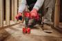 Masina de gaurit M18 Fuel - Milwaukee M18 FDD3-402C