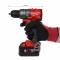 Masina de gaurit M18 Fuel - Milwaukee M18 FDD3-402C