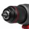 Masina de gaurit M18 Fuel - Milwaukee M18 FDD3-402C