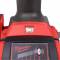Masina de gaurit M18 Fuel - Milwaukee M18 FDD3-402C