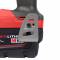 Masina de gaurit M18 Fuel - Milwaukee M18 FDD3-402C