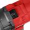 Masina de gaurit M18 Fuel - Milwaukee M18 FDD3-402C
