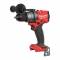 Masina de gaurit M18 Fuel - Milwaukee M18 FDD3-402C