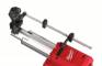 Extractor praf M18 FUEL AUTOPULSE pentru ciocanele rotopercutoare SDS-plus 26 mm - Milwaukee M18 FDDEXL-0