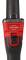 Polizor drept M18 FUEL cu comutator glisant - Milwaukee M18 FDGRB-0X