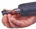 Polizor drept M18 FUEL cu comutator glisant - Milwaukee M18 FDGRB-0X