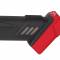 Polizor drept M18 FUEL cu comutator glisant - Milwaukee M18 FDGRB-0X