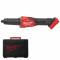 Polizor drept M18 FUEL cu comutator glisant - Milwaukee M18 FDGRB-0X
