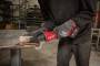 Polizor drept M18 FUEL cu comutator glisant - Milwaukee M18 FDGRB-0X