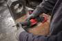 Polizor drept M18 FUEL cu comutator glisant - Milwaukee M18 FDGRB-0X